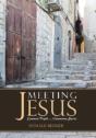 Meeting Jesus - Preview
