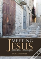 Meeting Jesus