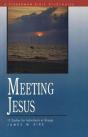 Meeting Jesus - Preview