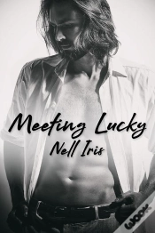Capa do artigo Meeting Lucky