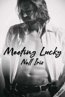 Capa do artigo Meeting Lucky