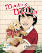 Meeting Milly - Preview