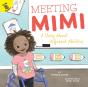 Meeting Mimi - Preview