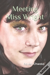 Meeting Miss Wright