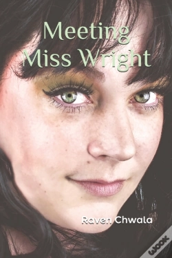 Capa do artigo Meeting Miss Wright