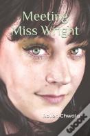 Meeting Miss Wright