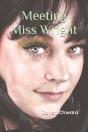 Meeting Miss Wright - Preview