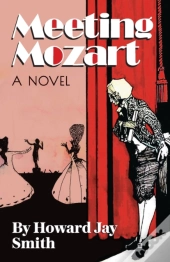 Meeting Mozart
