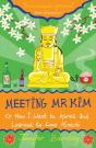 Meeting Mr Kim - Preview