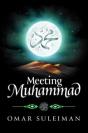 Meeting Muhammad - Preview