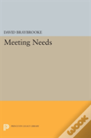 Meeting Needs