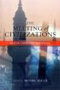 Meeting Of Civilizations - Preview