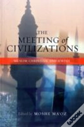 Meeting Of Civilizations