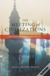 Capa do artigo Meeting Of Civilizations