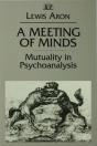 Meeting Of Minds - Preview
