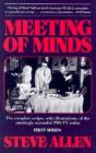 Meeting Of Minds - Preview