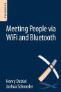 Meeting People Via Wifi And Bluetooth - Preview