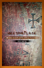 Meeting Place - Preview