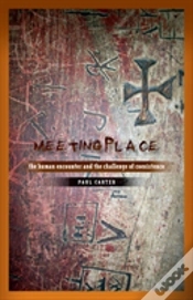 Capa do artigo Meeting Place