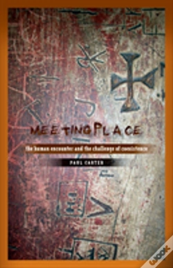 Capa do artigo Meeting Place