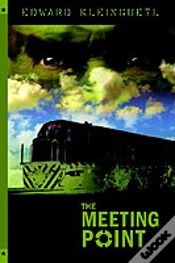 Capa do artigo Meeting Point