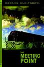 Meeting Point - Preview