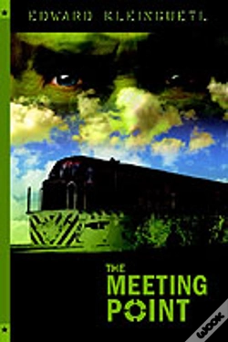 Capa do artigo Meeting Point