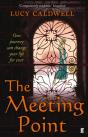 Meeting Point - Preview
