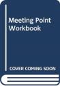 Meeting Point Workbook - Preview
