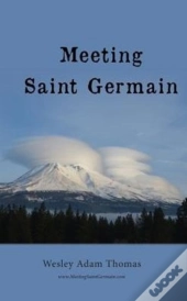 Meeting Saint Germain