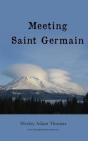 Meeting Saint Germain - Preview