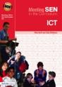 Meeting Sen In The Curriculum - Preview
