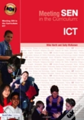 Meeting Sen In The Curriculum