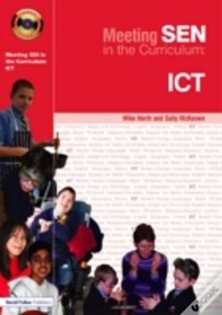 Capa do artigo Meeting Sen In The Curriculum