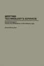 Meeting Technology'S Advance - Preview