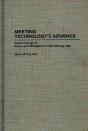 Meeting Technology'S Advance - Preview