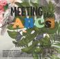 Meeting The Abcs - Preview
