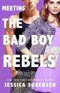 Meeting The Bad Boy Rebels - Preview