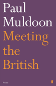 Meeting The British