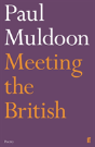 Meeting The British - Preview