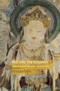 Meeting The Buddhas - Preview