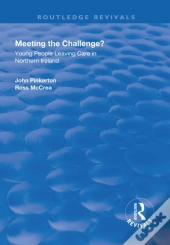 Meeting The Challenge?