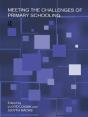 Meeting The Challenges Of Primary Schooling - Preview