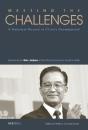 Meeting The Challenges - Preview