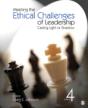 Meeting The Ethical Challenges Of Leadership - Preview