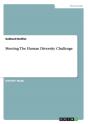 Meeting The Human Diversity Challenge - Preview