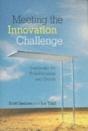 Meeting The Innovation Challenge - Preview