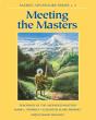 Meeting The Masters - Preview