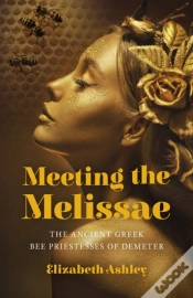 Capa do artigo Meeting The Melissae