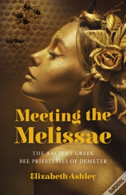 Capa do artigo Meeting The Melissae